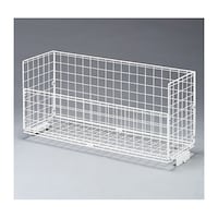 �U�P�|�U�T�R�|�W�S�|�P�@���S���p�J�S