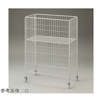 ���C���[���S���@���@�v�U�O�~�c�R�T�����@�U�P�|�V�T�R�|�Q�T�|�R