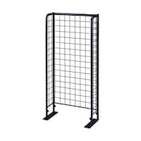 �U�P�|�S�Q�V�|�P�U�|�P�X�����l�b�g���b�N