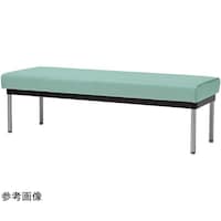 ���r�[�`�F�A