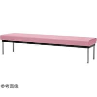 ���r�[�`�F�A�@�w�����@�v�P�W�O�����@�s���N�@�U�P�|�V�W�R�|�W�V�|�U