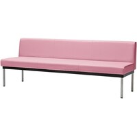 ���r�[�`�F�A�@�w�t���@�s���N�@�U�P�|�V�W�R�|�W�W�|�Q