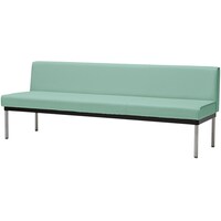 ���r�[�`�F�A�@�w�t���@�O���[���@�U�P�|�V�W�R�|�W�W�|�R