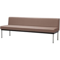 ���r�[�`�F�A�@�w�t���@�u���E���@�U�P�|�V�W�R�|�W�W�|�S