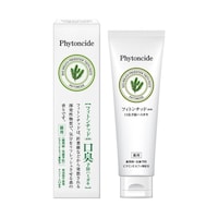 ��p�t�B�g���`�b�h���݂���