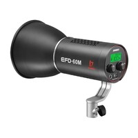 �i�P�O�P�@�k�d�c���C�g�@�d�e�c�|�U�O�l