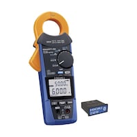 �b�l�S�R�V�P�|�X�O�@�N�����v���[�^�Z�b�g