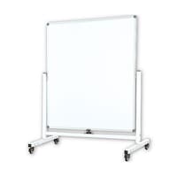 �T�P�V�T�P�@��]���z���C�g�{�[�h