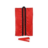 �\�t�g�T�e�������O�n�b�s�@�i�@�ԁ@�n�`�}�L�t�@�P�S�W�S�T