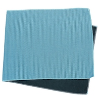 �T�P�S�Q�V�@�⊴�^�I���@�X�J�C�u���[