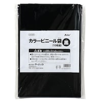 ���@�J���[�r�j�[���܁@�P�O���g�@�S�T�T�W�X