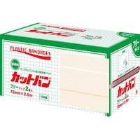 �~�}�J�n�p�@�J�b�g�o���@�V�Q�����~�Q�D�T���@�Q�����@�m���D�V�Q