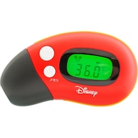 ���j�i�g�P�O�O�U�@�Q�������̉��v�@�S��