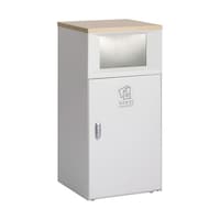 �g���b�V���{�b�N�X�e�s�@�I�t�z���C�g�@������S�~�p�@�c�r�|�P�W�X�|�T�P�P�|�O