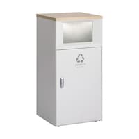 �g���b�V���{�b�N�X�e�s�@�I�t�z���C�g�@�v���X�`�b�N�p�@�c�r�|�P�W�X�|�T�P�T�|�O