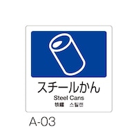 ���ʃ��x���@�`�|�O�R�@�S������@���@�������@�X�`�[������@�c�r�|�Q�S�V�|�T�O�R�|�V