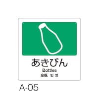 ���ʃ��x���@�`�|�O�T�@�S������@�΁@�������@�����т�@�c�r�|�Q�S�V�|�T�O�T�|�T