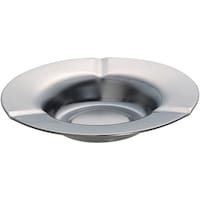 ���D�M�@�r�s�|�O�P�T�P�T�R�ӎM�^�@�r�t