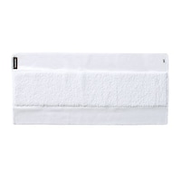 ���C�g���b�v�@�}���`�t�@�C�o�[�@�P�����@