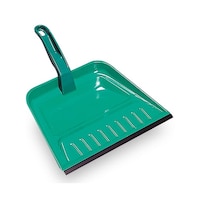 �J���[�_�X�g�p���@�΁@�c�o�|�S�U�P�|�O�O