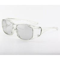 ���F�����Y�̒����Ό��܂�~�߃A�C�P�A�I�[