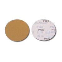 �T���}�C�g�����f�B�X�N�}�W�b�N�@�ӂP�Q�T�����@�m�g�i���i�V�j�@�o�Q�S�O�@�P�O�O�����@�O�Q�Q�P�Q