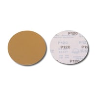 �T���}�C�g�����f�B�X�N