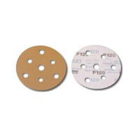 �T���}�C�g�����f�B�X�N�}�W�b�N�@�ӂP�Q�T�����@�V���i���A�L�j�@�o�U�O�@�T�O�����@�T�Q�V�O�T