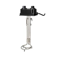 �r�m�g�|�P�O�O�O�s�b�@�����݃q�[�^�[