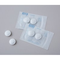 �P�Q�X�O�P�O�U�@�n�N�]�E�ŋۃ^�u���b�g��