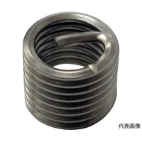 �C���T�[�g�˂��@�r�t�r�R�P�U�@�K�p�{���g�˂��F�l�U�|�P�D�O�O�~�Q�c�i�P�O�O����j�@�O�T�O�U�S�x