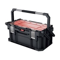 �~�h���I�[�K�i�C�U�[�i���[�����O�V�X�e���p�j�@�P�V�Q�O�R�P�O�S�`