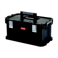 �~�h���I�[�K�i�C�U�[�i���[�����O�V�X�e���p�j�@�P�V�Q�O�T�Q�W�W