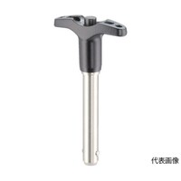 �Q�Q�R�S�O�D�O�O�S�O�@�{�[�����b�N�s��