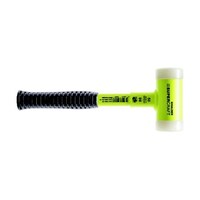 �R�R�V�V�D�P�R�O�X�[�p�[�N���t�g�n���}�[