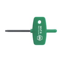 �R�U�T�O�P�T�O�T�O�@�g���N�X�h���C�o�[