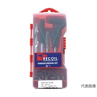 ���R�C���@�g���[�h�V���[�Y�L�b�g