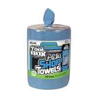 �T�T�Q�O�V�@�V���b�v�^�I���@�l�ߑւ��p��