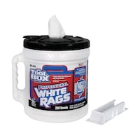 �T�W�Q�O�W�O�S�@�z���C�g���O�Y�@�z���C�g