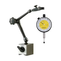 �m�K�z���_�[���x�C�J�[�Q�[�W�i�c�f�U�P�O�O�R�{�a�f�j�O�Q�j�@�a�f�j�c�f�V�P�T�O