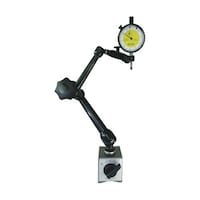 �m�K�z���_�[���x�C�J�[�Q�[�W�i�l�f�U�P�O�O�R�{�a�f�j�O�Q�j�@�a�f�j�l�f�V�P�T�O