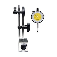 �m�K�z���_�[���x�C�J�[�Q�[�W�i�l�a�P�O�R�T�{�a�f�j�O�Q�j�@�a�f�l�a�P�O�R�T