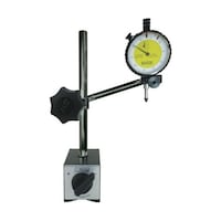 �m�K�z���_�[���x�C�J�[�Q�[�W�i�l�a�Q�O�Q�T�{�a�f�j�O�Q�j�@�a�f�l�a�Q�O�Q�T