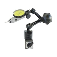 �m�K�z���_�[���x�C�J�[�Q�[�W�i�m�e�P�O�Q�P�{�a�f�R�O�U�`�j�@�a�f�m�e�P�Q�O�P