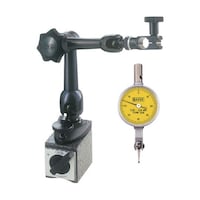 �m�K�z���_�[���x�C�J�[�Q�[�W�i�m�e�P�O�S�O�R�{�a�f�R�O�U�`�j�@�a�f�m�e�P�S�O�O