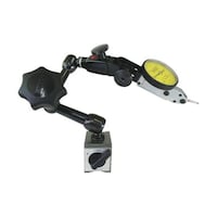 �m�K�z���_�[���x�C�J�[�Q�[�W�i�m�e�U�P�O�O�R�{�a�f�R�O�U�`�j�@�a�f�m�e�U�P�T�O