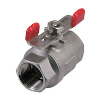 �X�e�����X���t���{�A�{�[���o���u�i�܂�