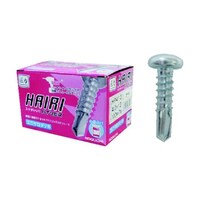 ���́@�g�`�h�q�h�@���j�N���@�i�x