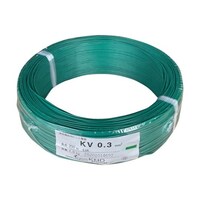 �j�u�O�D�R�@�@��p�r�j���d���@�΁@�Q�O�O���@�j�u�O�D�R�r�p�|�P�O�|�Q�O�O�l