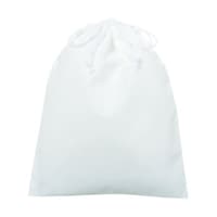 �s�D�z�C���i�[�В��r�r�@���@�j�v�O�O�O�P�`�p�P�O